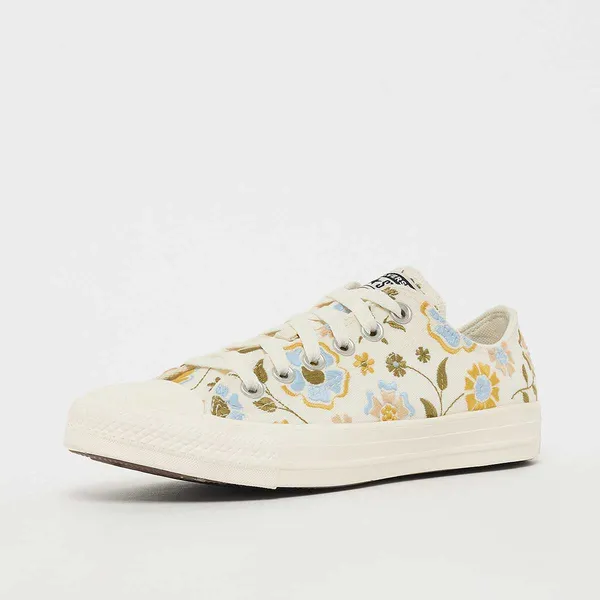 Converse Chuck Taylor All Star Multicolor, foto 2 van 3
