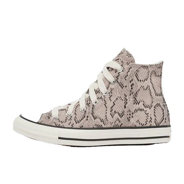 Converse Chuck Taylor All Star Multicolor, vergelijk prijzen bij 1 winkel