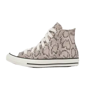 Converse Chuck Taylor All Star multicolor