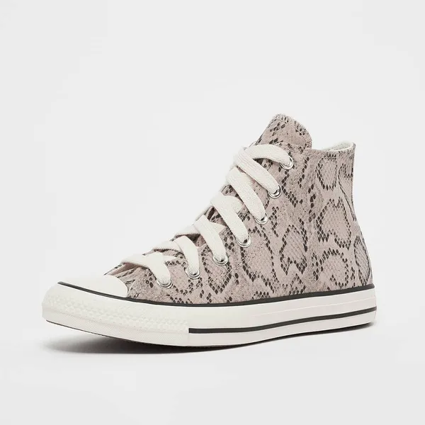 Converse Chuck Taylor All Star Multicolor, foto 2 van 3