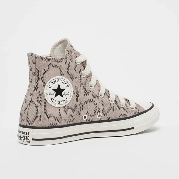 Converse Chuck Taylor All Star Multicolor, foto 3 van 3