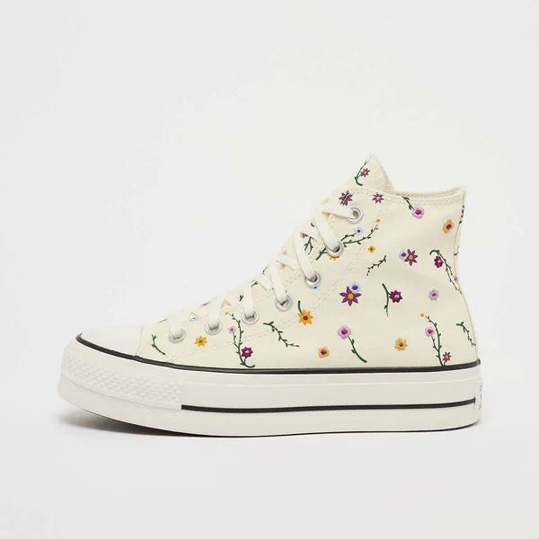 Converse Chuck Taylor multicolor — vergelijk prijzen bij 1 winkel