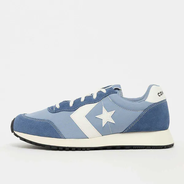 Converse Omega Trainer blauw