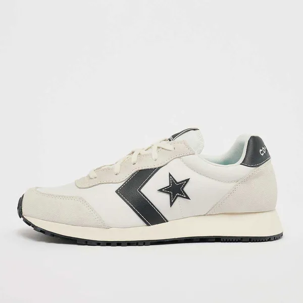 Converse Omega Trainer beige
