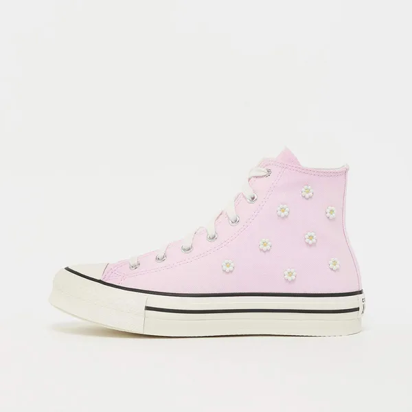 Converse Chuck Taylor lichtroze