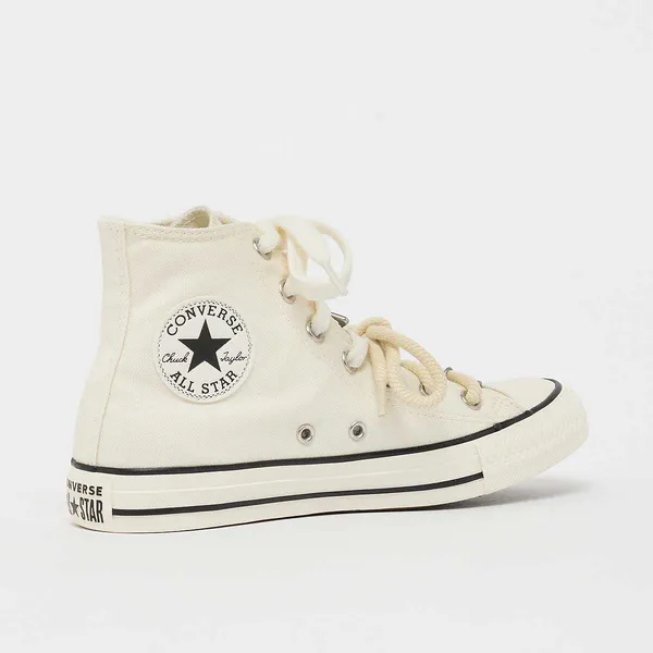 Converse Chuck Taylor All Star Beige, foto 3 van 3