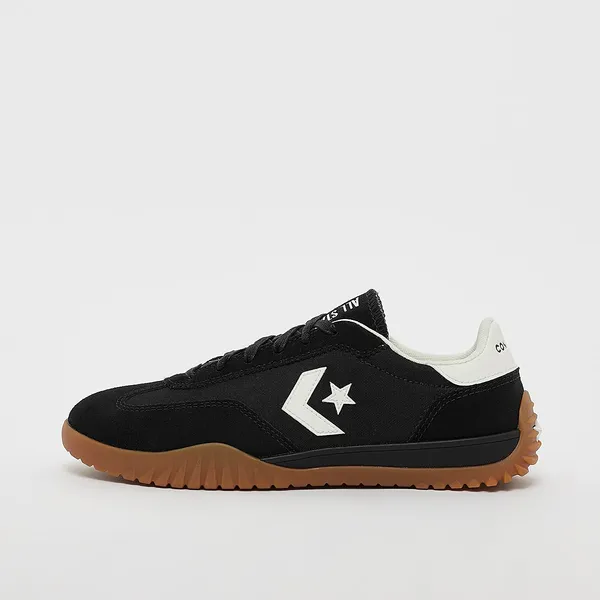 Converse Run Star Trainer zwart