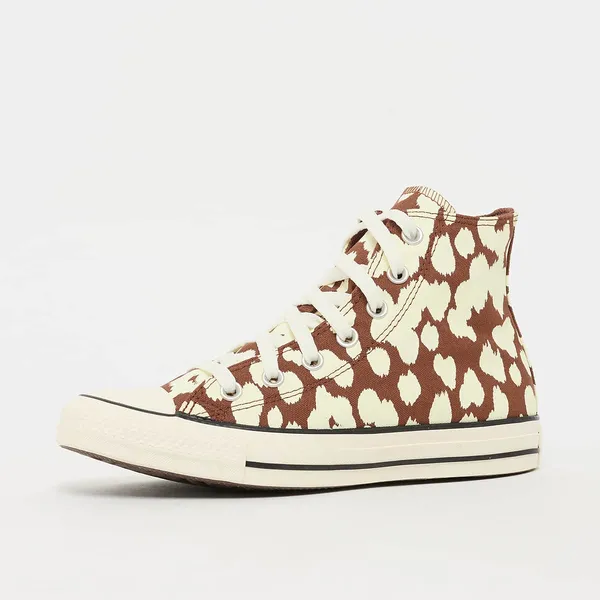 Converse Chuck Taylor All Star Multicolor, foto 2 van 3