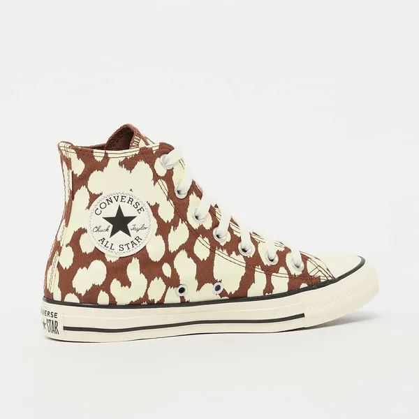Converse Chuck Taylor All Star Multicolor, foto 3 van 3