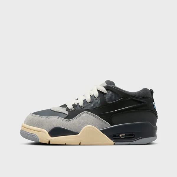 Jordan 4 zwart — vergelijk prijzen bij 1 winkel