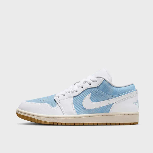 Jordan 1 blauw — vergelijk prijzen bij 1 winkel