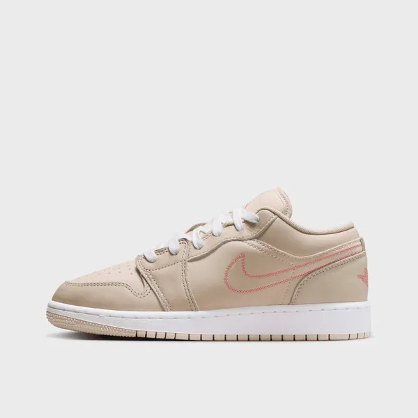 Jordan 1 beige