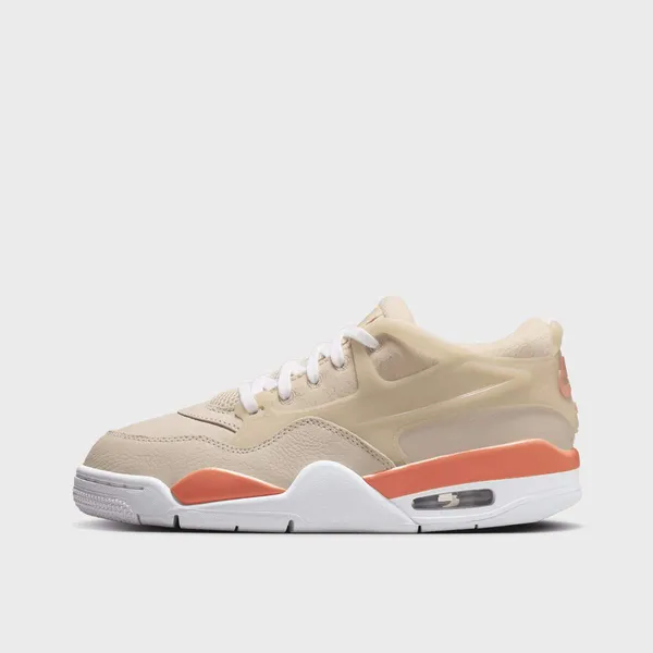 Jordan 4 beige