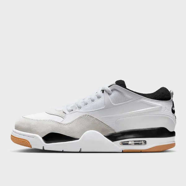 Jordan Air  4RM wit