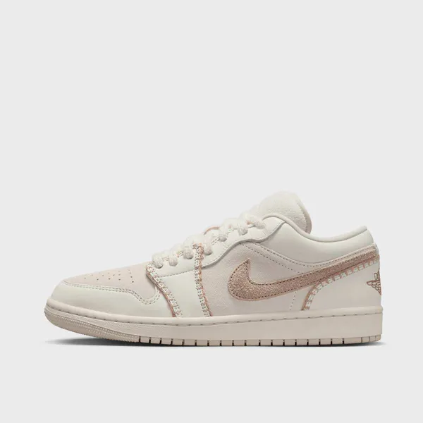 Jordan 1 beige