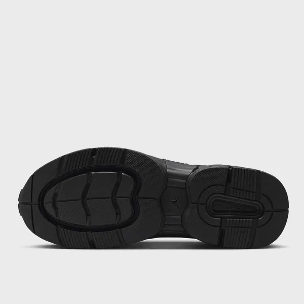 Air Jordan Trunner O/S Zwart, foto 3 van 3