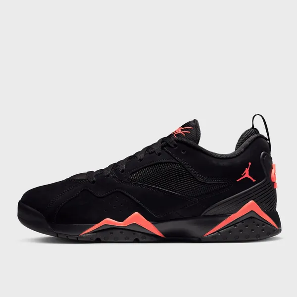 Jordan Air  7 RM zwart