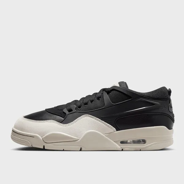 Jordan 4 zwart — vergelijk prijzen bij 1 winkel