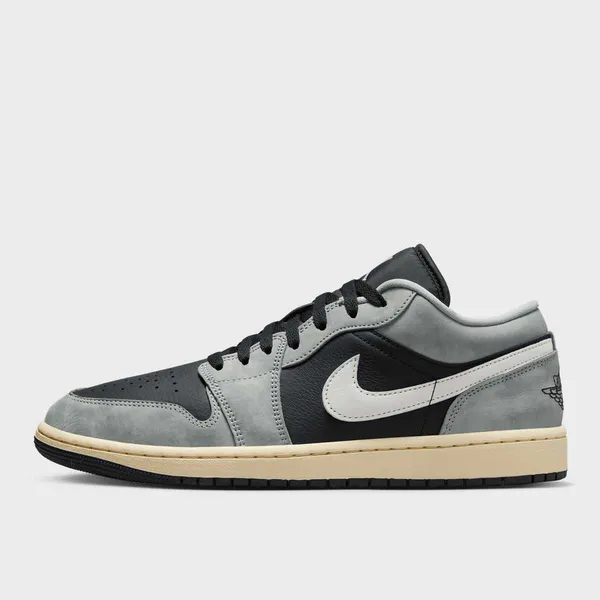 Air Jordan 1 Low SE Grijs, vergelijk prijzen bij 1 winkel