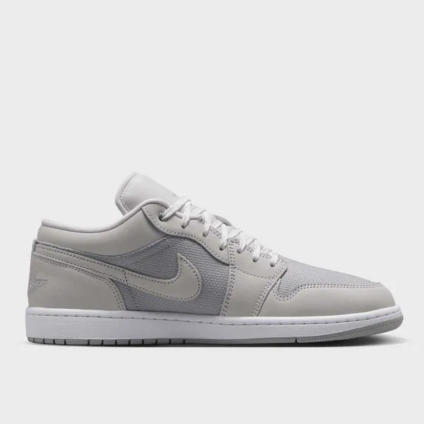Air Jordan 1 Low SE Grijs, foto 2 van 3
