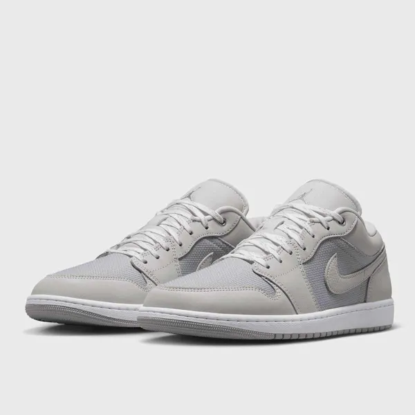 Air Jordan 1 Low SE Grijs, foto 3 van 3