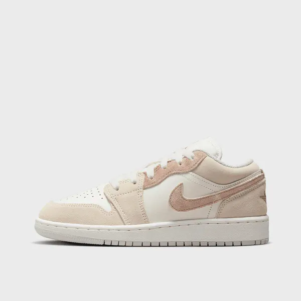Jordan 1 beige