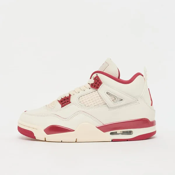 Jordan 4 beige — vergelijk prijzen bij 1 winkel