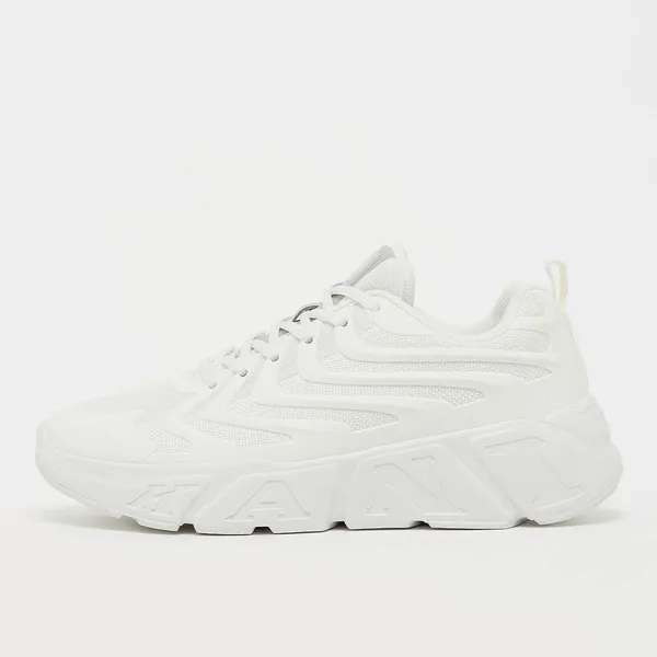 Karl Kani Kani Runner 2 wit