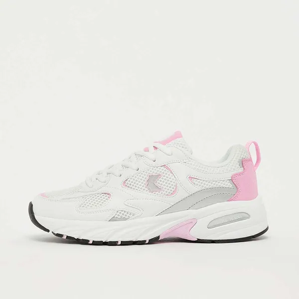 Karl Kani Prime Runner 2 (GS) wit