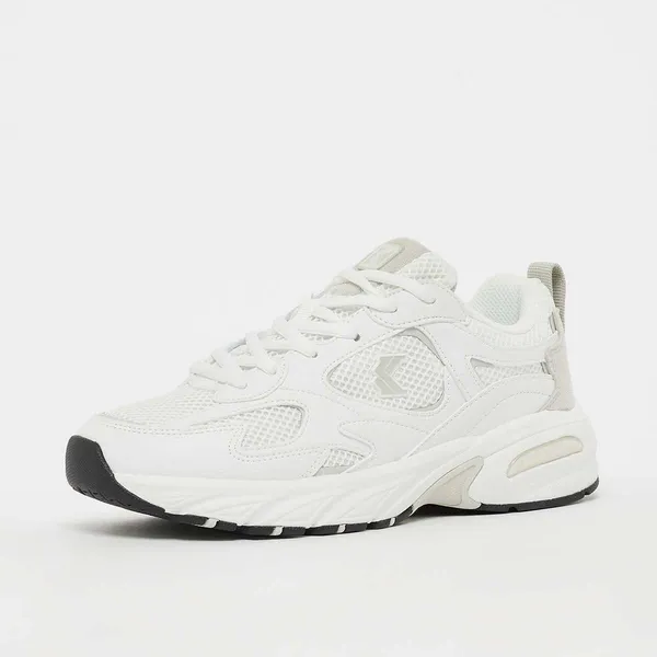 Karl Kani Prime Runner 2 (GS) Wit, foto 2 van 3