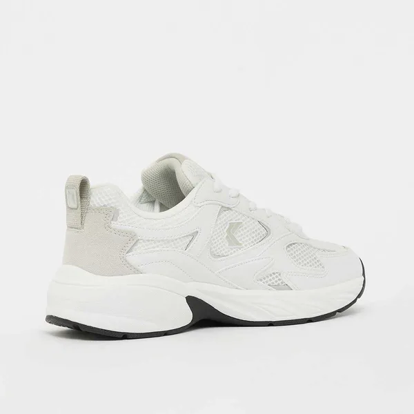 Karl Kani Prime Runner 2 (GS) Wit, foto 3 van 3