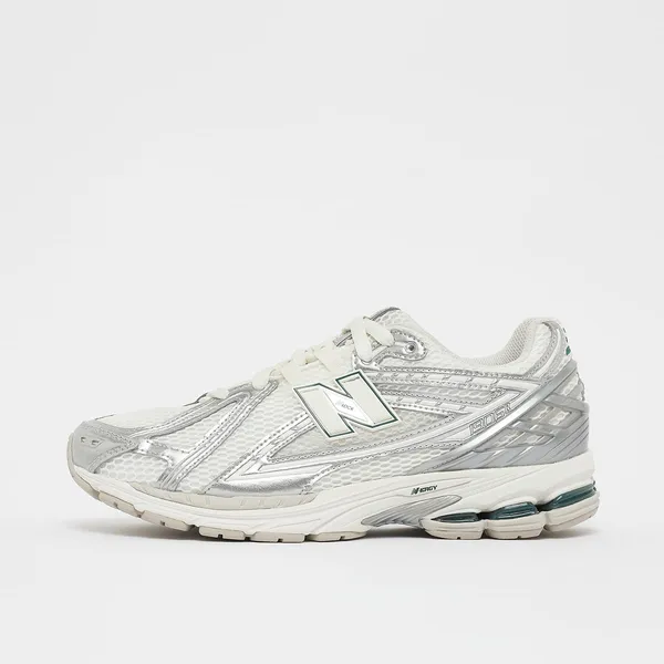 New Balance 1906 Zilver, vergelijk prijzen bij 1 winkel