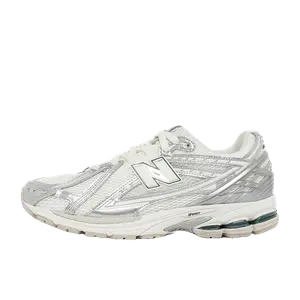 New Balance 1906 zilver