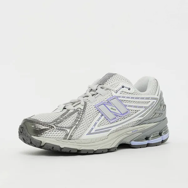 New Balance 1906 Zilver, foto 2 van 3