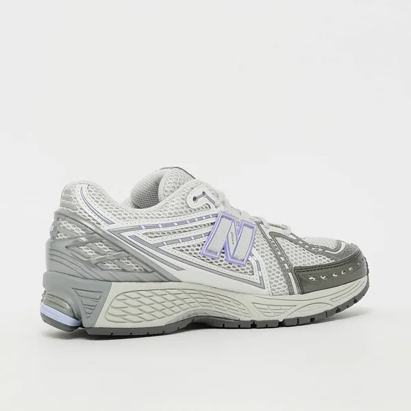 New Balance 1906 Zilver, foto 3 van 3