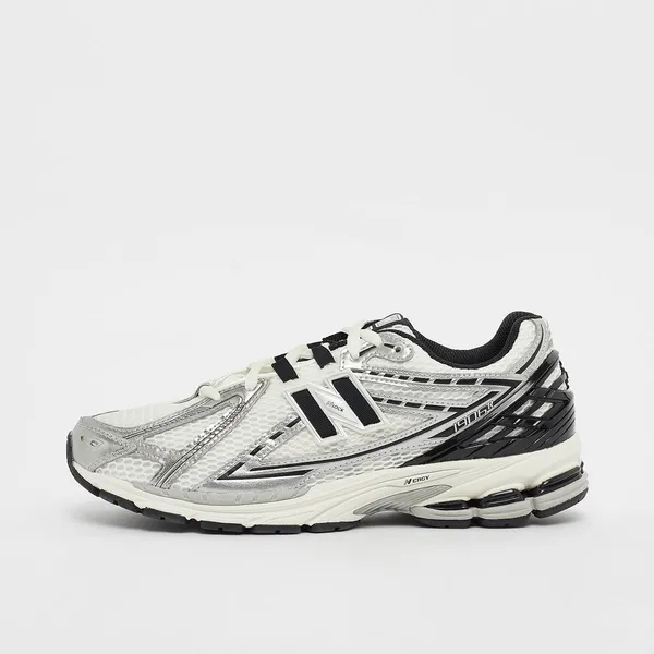 New Balance 1906 Grijs, vergelijk prijzen bij 1 winkel