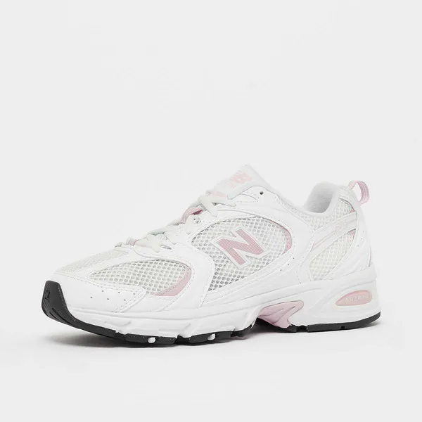 New Balance 530 Wit (U530CSA), foto 2 van 3