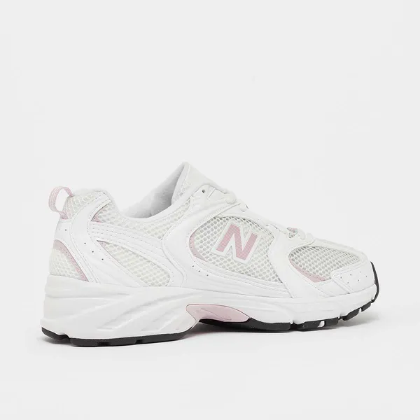 New Balance 530 Wit (U530CSA), foto 3 van 3