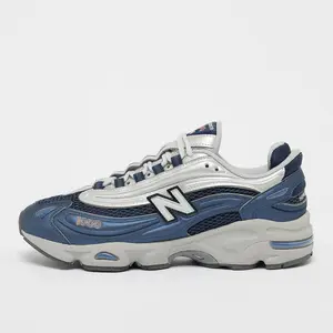 New Balance 1000 blauw