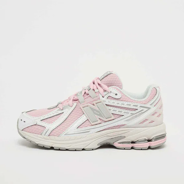 New Balance 1906 Phantom (GS), vergelijk prijzen bij 1 winkel