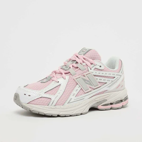 New Balance 1906 Phantom (GS), foto 2 van 3