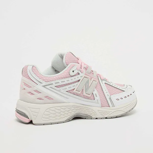 New Balance 1906 Phantom (GS), foto 3 van 3