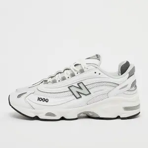 New Balance 1000 wit