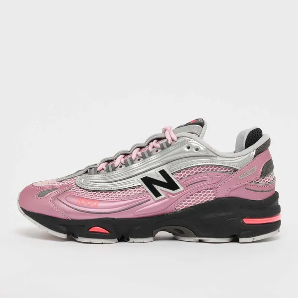 New Balance 1000 Lichtroze (M1000U), vergelijk prijzen bij 1 winkel