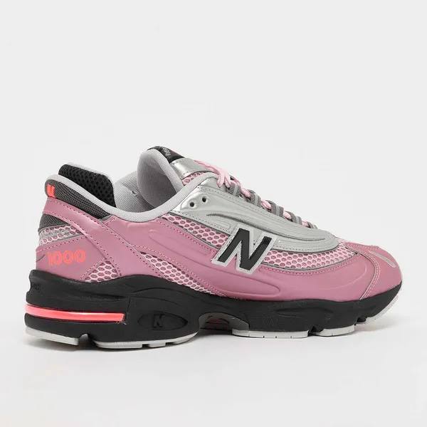 New Balance 1000 Lichtroze (M1000U), foto 3 van 3