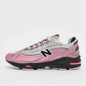 New Balance 1000 roze