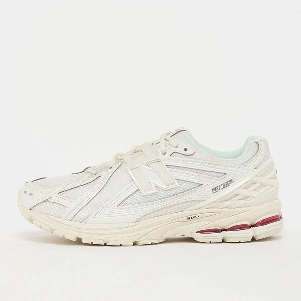 New Balance 1906 Beige, vergelijk prijzen bij 1 winkel