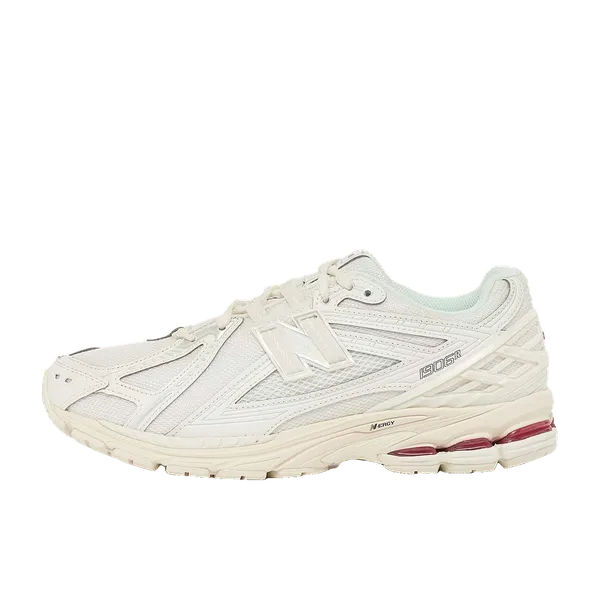 New Balance 1906 Beige, vergelijk prijzen bij 1 winkel