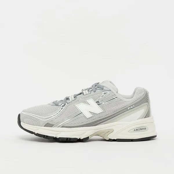 New Balance 740 Grey, vergelijk prijzen bij 3 winkels