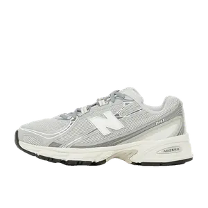 New Balance 740 grijs